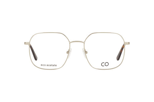 CO Optical Witherspoon 1530 F23