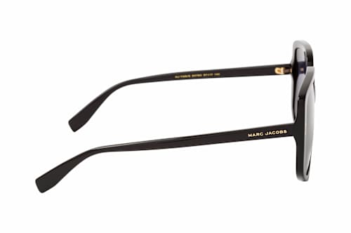 Marc Jacobs MJ 1128/S 807