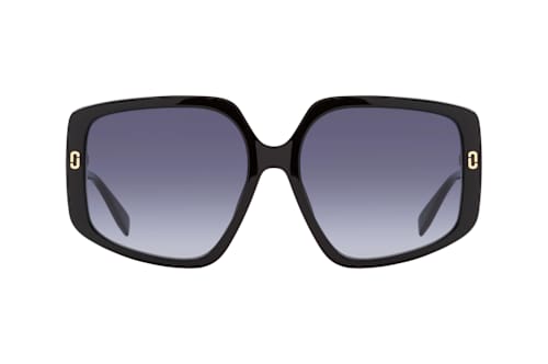 Marc Jacobs MJ 1128/S 807