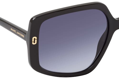 Marc Jacobs MJ 1128/S 807