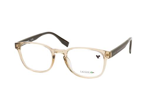 Lacoste L 4029 264