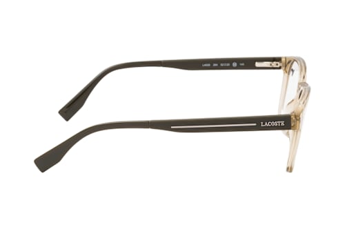 Lacoste L 4029 264