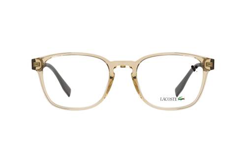 Lacoste L 4029 264
