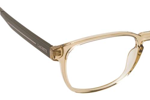 Lacoste L 4029 264