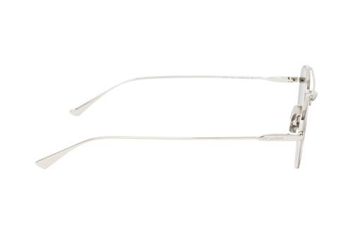 Saint Laurent SL 97 002