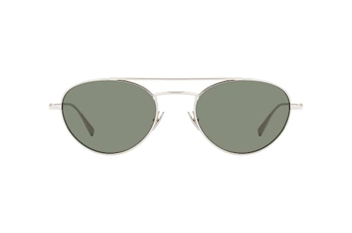 Saint Laurent SL 97 002