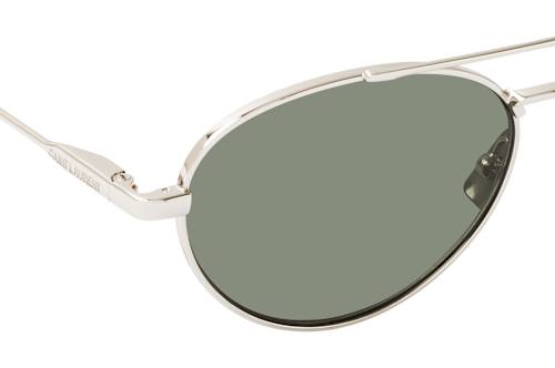 Saint Laurent SL 97 002