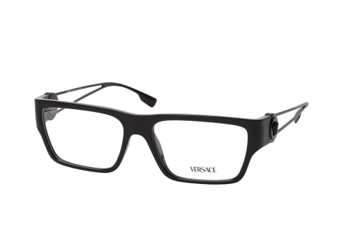 Versace VE 3359 5360