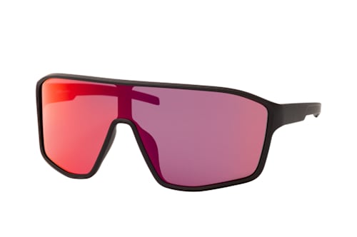 Mister Spex MOOVE breezy S21