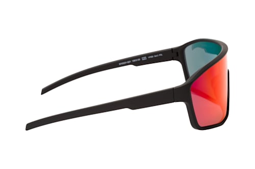 Mister Spex MOOVE breezy S21