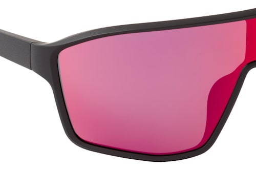 Mister Spex MOOVE breezy S21