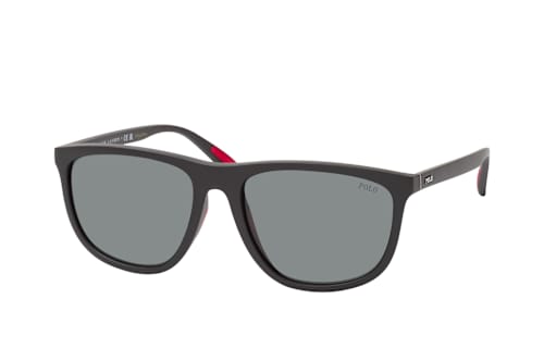 Polo Ralph Lauren PH 4231U 550487