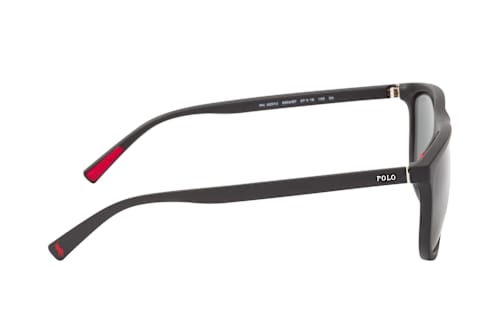 Polo Ralph Lauren PH 4231U 550487