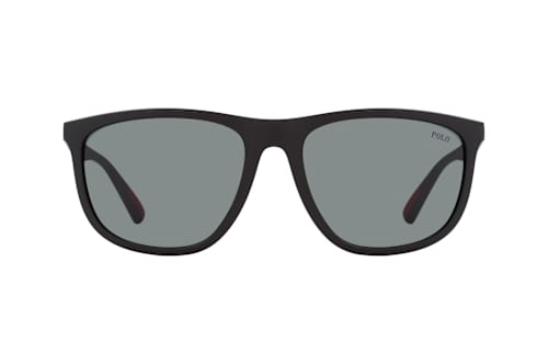 Polo Ralph Lauren PH 4231U 550487