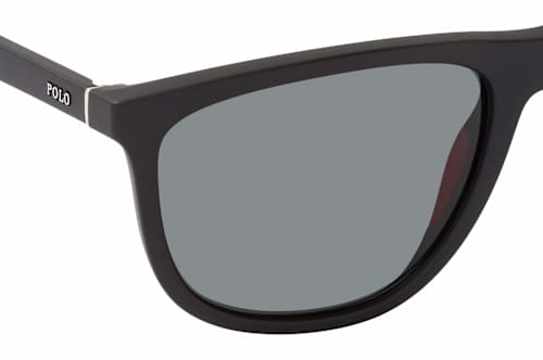 Polo Ralph Lauren PH 4231U 550487