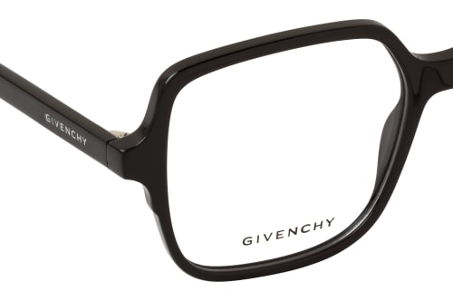 Givenchy GV 50044 I 001