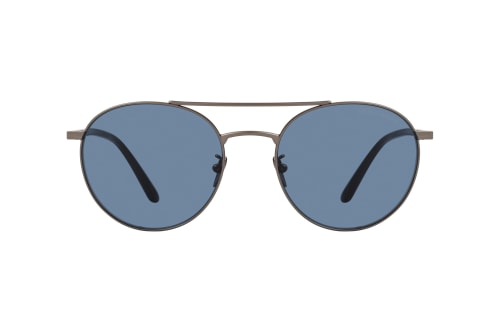 Giorgio Armani AR 6156 337819