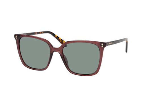 Polaroid PLD 4201/S/X 09Q