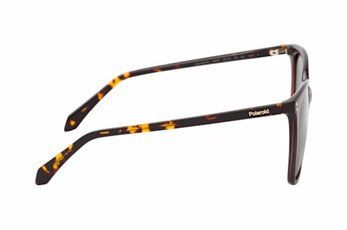 Polaroid PLD 4201/S/X 09Q