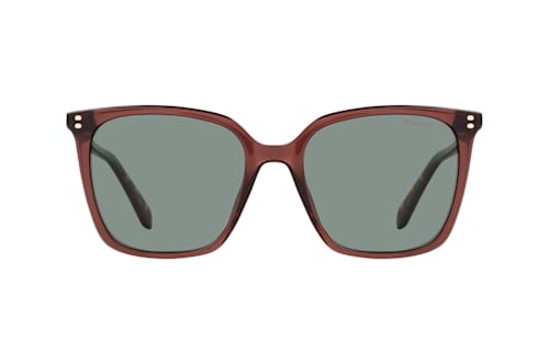 Polaroid PLD 4201/S/X 09Q