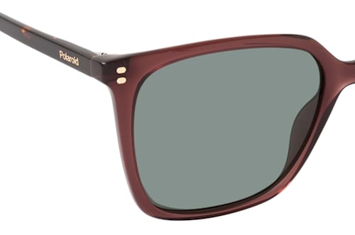 Polaroid PLD 4201/S/X 09Q