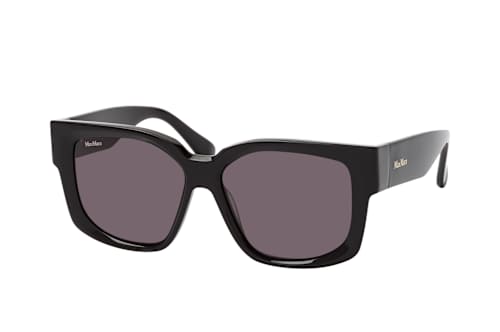 Max Mara MM0145 01A