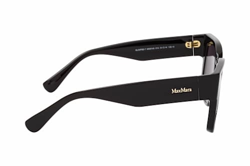 Max Mara MM0145 01A