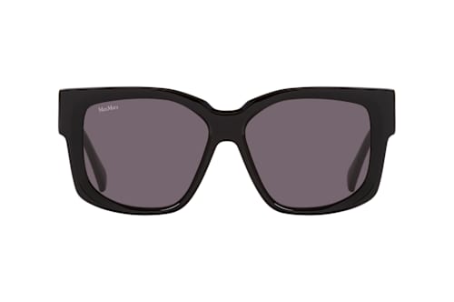 Max Mara MM0145 01A