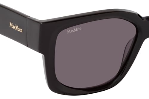 Max Mara MM0145 01A