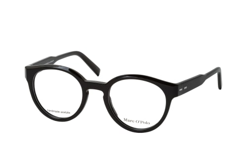 MARC O'POLO Eyewear 503211 10