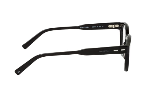 MARC O'POLO Eyewear 503211 10