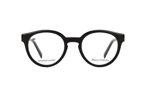 MARC O'POLO Eyewear 503211 10