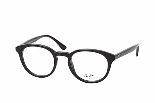 Maui Jim MJ 2159O 001