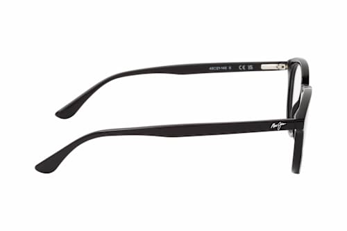 Maui Jim MJ 2159O 001