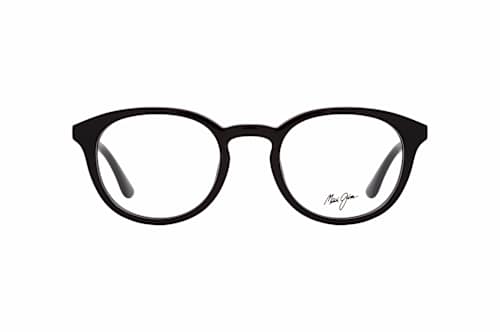 Maui Jim MJ 2159O 001
