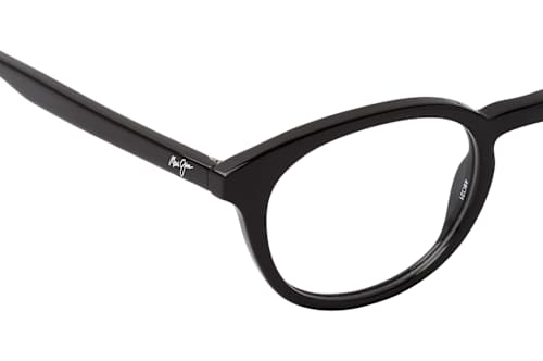 Maui Jim MJ 2159O 001