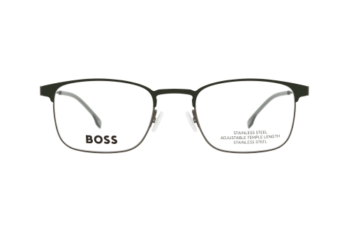 BOSS BOSS 1644 EAN