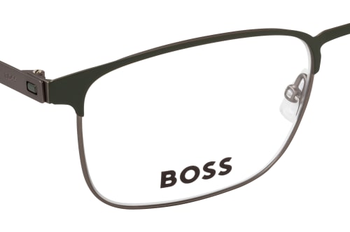 BOSS BOSS 1644 EAN