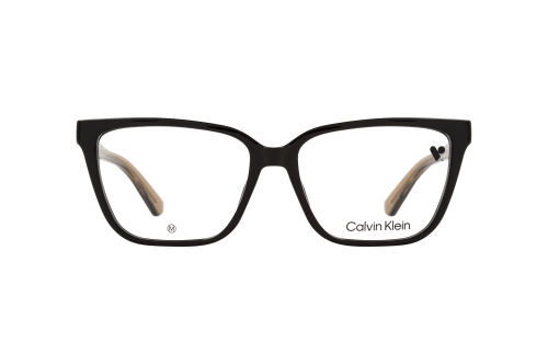 Calvin Klein CK 24524 001