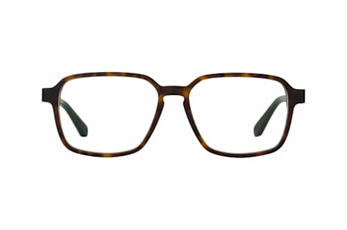 WOOD FELLAS KUMULUS 11137 black oak/havana