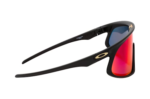 Oakley RSLV 948402