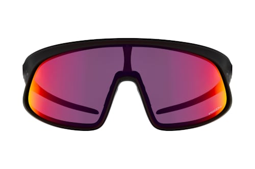 Oakley RSLV 948402