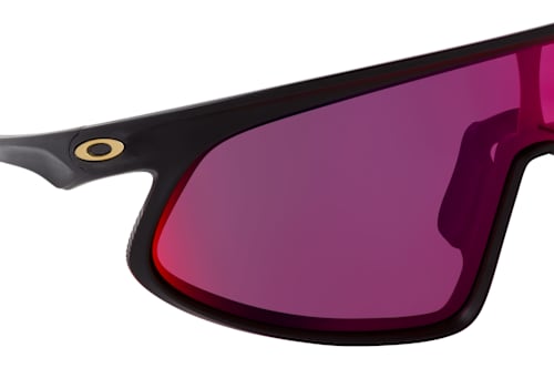 Oakley RSLV 948402