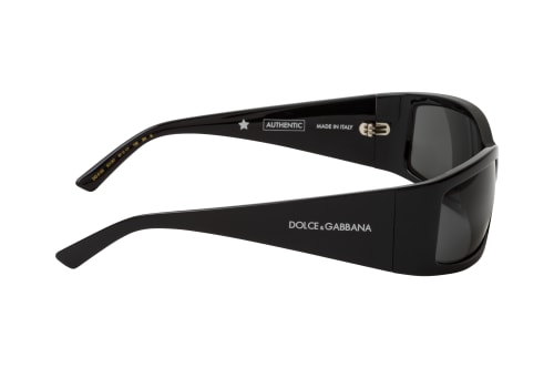 Dolce&Gabbana DG 6188 501/87