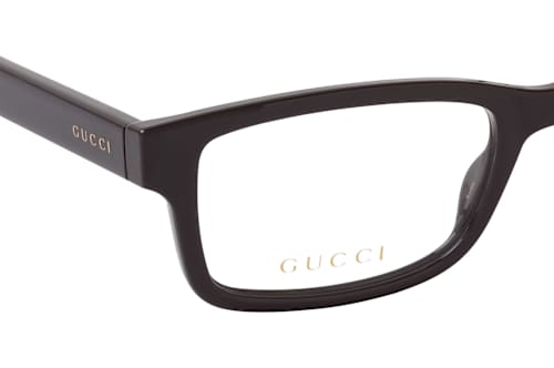 Gucci GG1717O 003