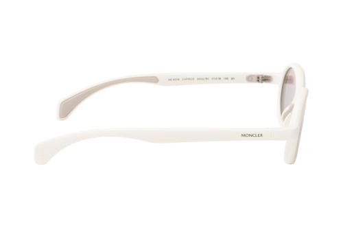 MONCLER ME 8006 50028V