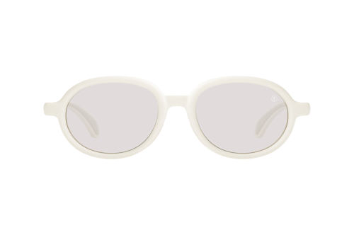 MONCLER ME 8006 50028V