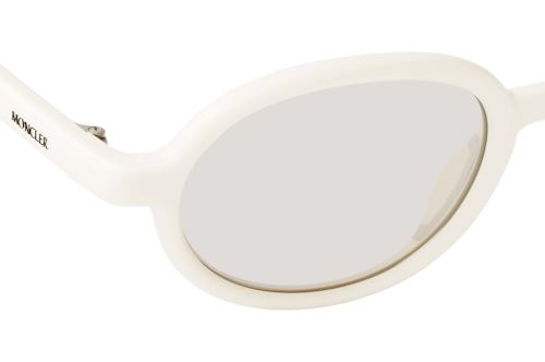 MONCLER ME 8006 50028V