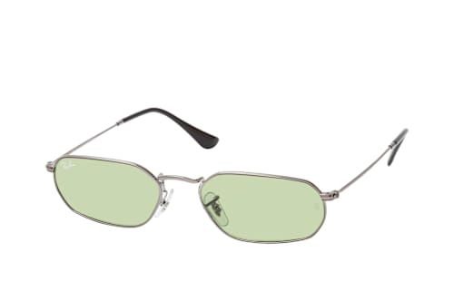 Ray-Ban RB 3947 004/4E