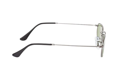 Ray-Ban RB 3947 004/4E